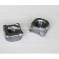 Spot Weld Nut